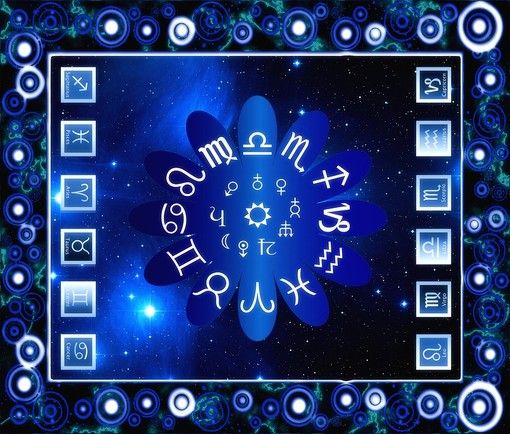 Oroscopo di Platone: Cosa ci dicono gli astri in giugno