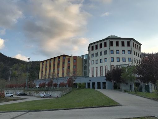 #facciamoloinsieme, la comunità valsesiana risponde positivo alla raccolta fondi