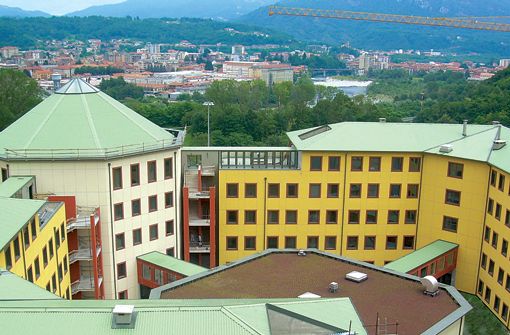 #FACCIAMOLOINSIEME - Emergenza Coronavirus a favore dell'ospedale di Borgosesia