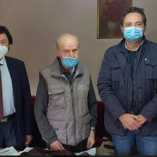 Unione Montana: &quot;Grazie ai benefattori che hanno sostenuto i progetti sociali&quot;