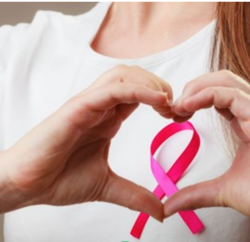 Prevenzione serena, riparte il piano di screening oncologico in Piemonte