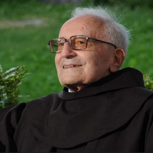 Addio a Padre Malagola, unico testimone dell'Eccidio del Ponte della Pietà