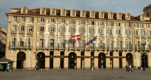 Borgate in aree montane, bando da 7 milioni di euro per la realizzazione di reti primarie e sottoservizi.
