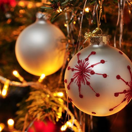 Tra divieti e coprifuoco, quale Natale ci aspetta? Ecco alcune regole