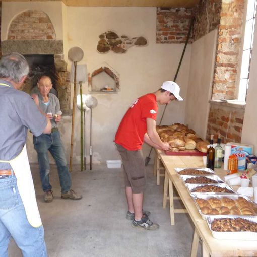 Immagine di repertorio