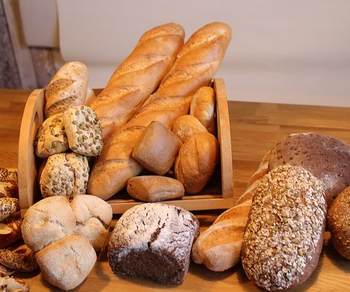 Coldiretti: Pasqua, solidarietà alimentare per le famiglie in difficoltà