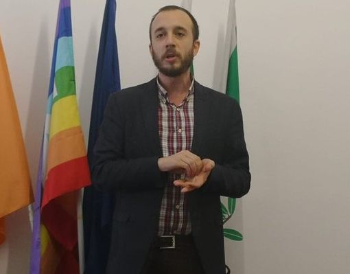 Il Governo impugna il Riparti Piemonte. Furia (PD): &quot;Inascoltati i nostri rilievi, pagherà il Piemonte&quot;