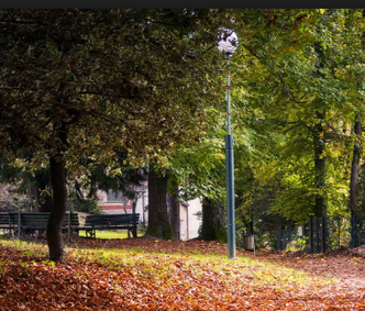 Al Parco Magni martedì 8 giugno le premiazioni del concorso &quot;Alla scoperta dei personaggi valsesiani&quot;