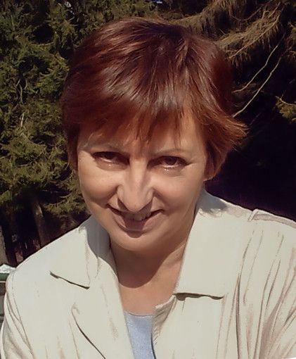 Addio a Patrizia Zaninetti, infermiera ed ex consigliera comunale