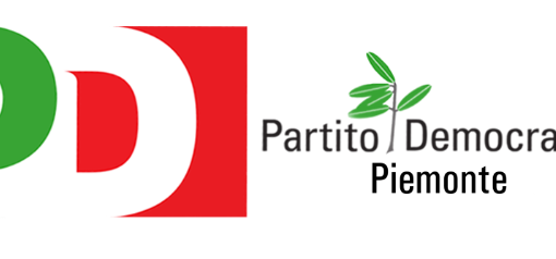 Conferenza delle Democratiche del Piemonte, eletta la portavoce Viviana Garbagnoli
