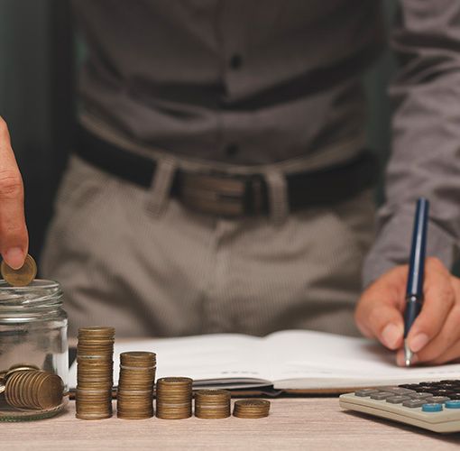Pensioni sotto soglia: la previdenza complementare come ancora di salvezza