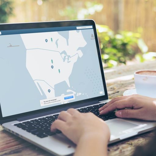 VPN: La Tua Chiave per una Comunicazione Sicura e Privata