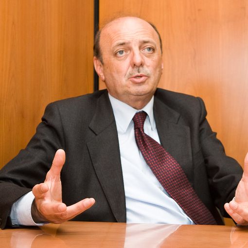 Referendum, Pichetto (FI): &quot;Voterò No. No a ennesimo colpo di mano propaganda M5S&quot;