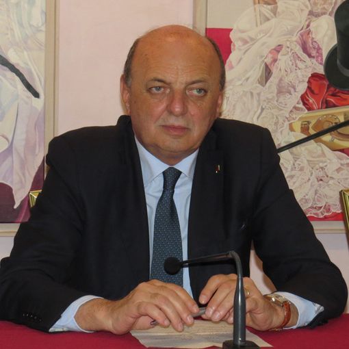Schianto Freccia Tricolore, Pichetto: “Tragedia che addolora”