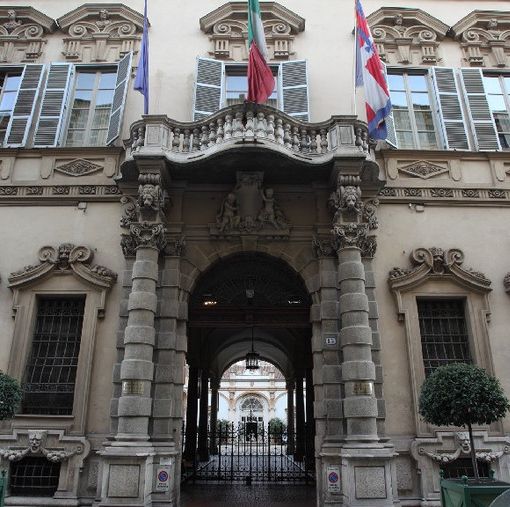 Arrivano le “zone bianche” ma il Piemonte ne è escluso. Almeno per ora