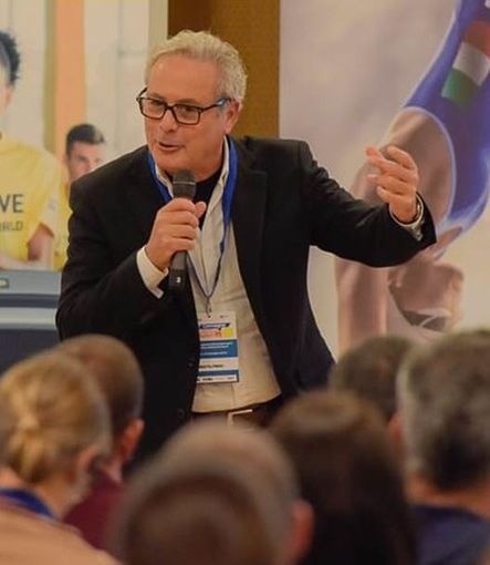 Contro il Covid &quot;è fondamentale agire subito&quot;
