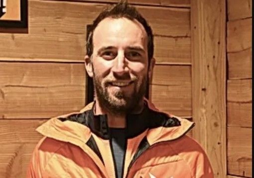 Oggi l'addio ad Andrea Pierrettori, guida di 37 anni