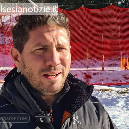In arrivo 2milioni in Valsesia per il &quot;Sesia Green Community&quot;