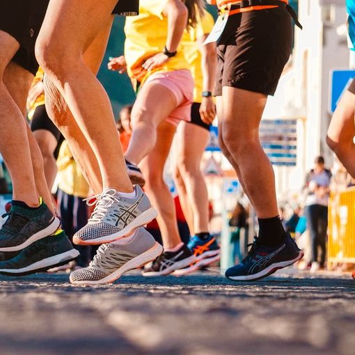 Trofeo CorriPiemonte, una tappa anche a Ghemme