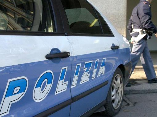 Serravalle: Autoarticolato viaggiava senza revisione e in divieto di circolazione. Sanzione e sequestro del mezzo