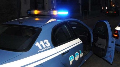Per 18 mesi niente serate all'ex Montefibre