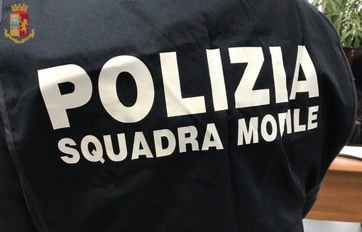 Mette a segno 31 truffe con la tecnica del &quot;caro nipote&quot;: 49enne in carcere