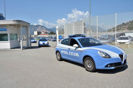 Furto in una casa di Verbania, ai domiciliari due donne residenti a Vercelli
