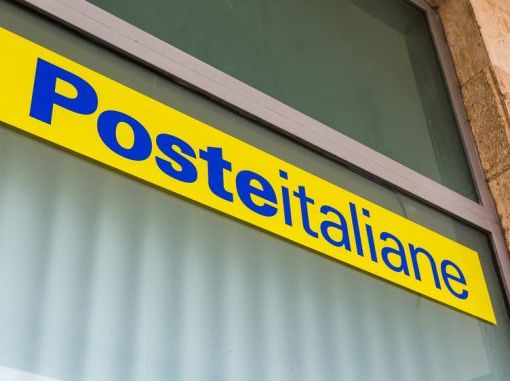 Poste Italiane, aumenta la tutela sanitaria di Poste Assicura