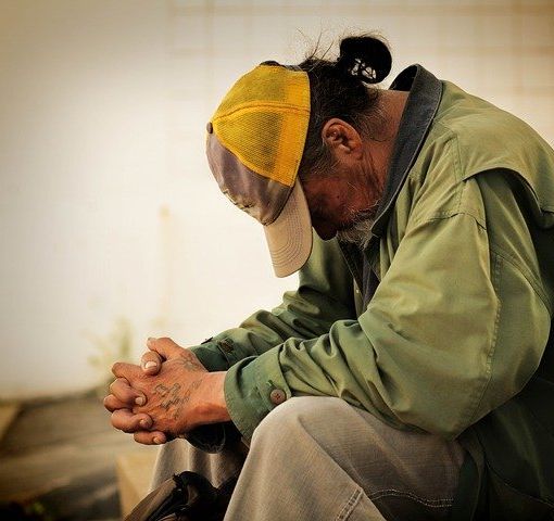 Coldiretti Vercelli-Biella, povertà: 3 milioni di italiani senza cibo