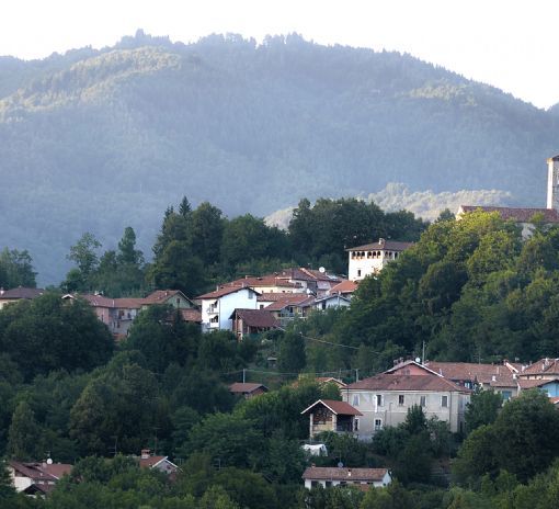 Pray, torna la festa PD della Fagnana in formato asporto