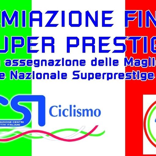 Alpi Challenge 2021, venerdì 26 novembre le prmeiaizoni per le categorie e le squadre