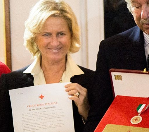 Varallo, al cinema Sottoriva l’assegnazione del “Premio bontà Elena Nathan Loro Piana”
