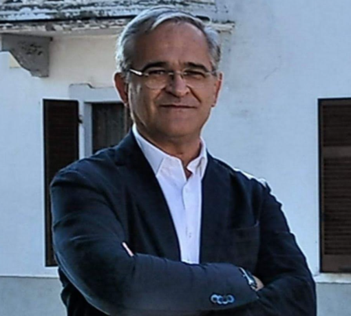 La Provincia sostituisce 992 corpi illuminanti della rete stradale