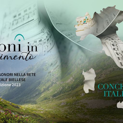 Suoni in Movimento 2023: Giuseppe Verdi, Maestro di umanità