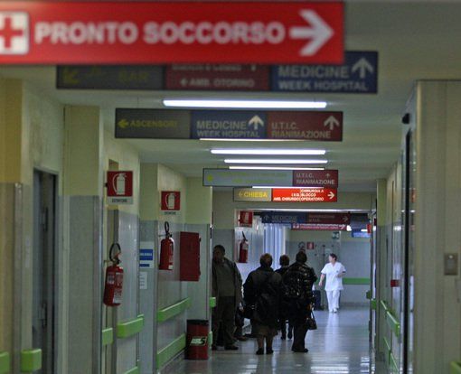 Firmato il protocollo d'intesa tra la Regione e i sindacati dei medici di base