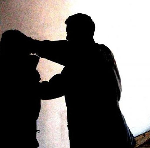 Misteriosa aggressione in alta Valsessera, uomo in ospedale (foto di repertorio)