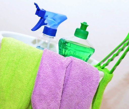 Si riaccendono le luci sulla gara regionale plurimilionaria per la gestione dei servizi di pulizia e sanificazione delle aziende sanitarie piemontesi