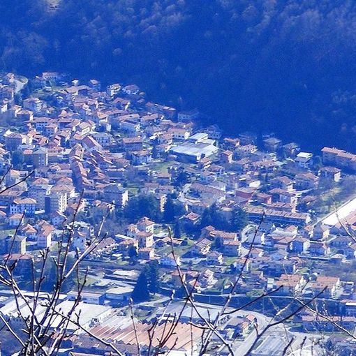 Quarona ricorda l'eccidio del 1944