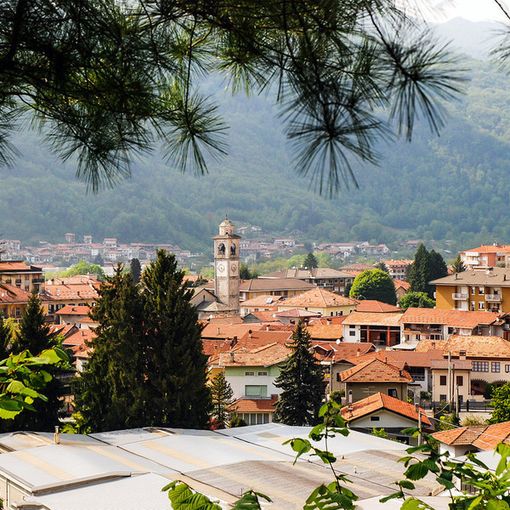 A Quarona incontro per aiutare anziani e malati