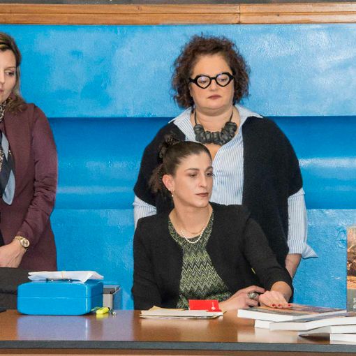 Il libro sulla Storia di Quarona: tanti segreti
