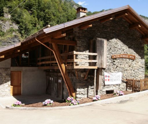 Domenica la paniccia servita a Rassa