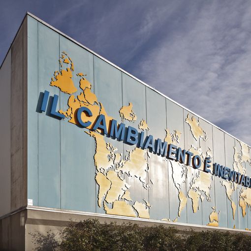 Gruppo Reda acquisisce Lanieri: è il primo Lanificio ad entrare a pieno titolo nel mondo digitale