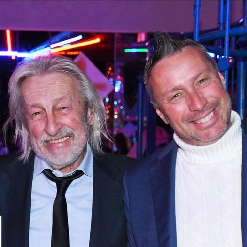 Boom di ingressi alla prima serata della Peschiera di Valdengo: “Tanti clienti e amici”