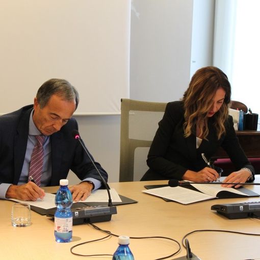 Accordo Regione-Banca Sella per anticipo cassa integrazione ai lavoratori delle aziende piemontesi