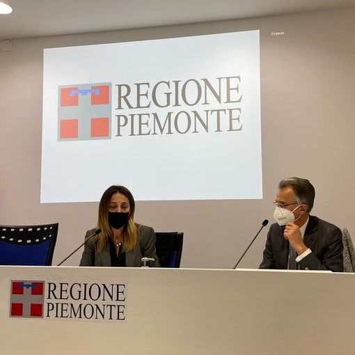 Confindustria e Regione insieme nell'orientamento scuola-lavoro