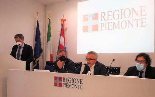 Regione e Unioncamere promuovono l’uso dei prodotti bio nelle mense scolastiche