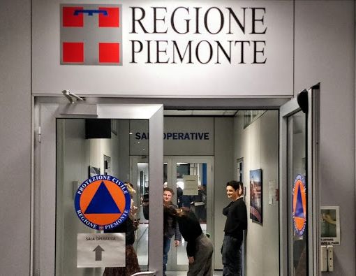 Coronavirus, da lunedì 2 marzo il Piemonte riparte: Sì a scuole, musei e manifestazioni