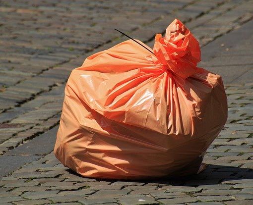 Covevar: 200 fototrappole e 50 impianti di videosorveglianza per dire basta all'abbandono dei rifiuti