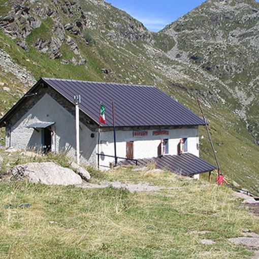 Riparti turismo Piemonte, Uncem: “Bene risorse per imprese, eventi, marketing e rifugi alpini”