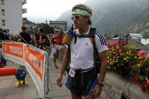 Alfio Rinaldo